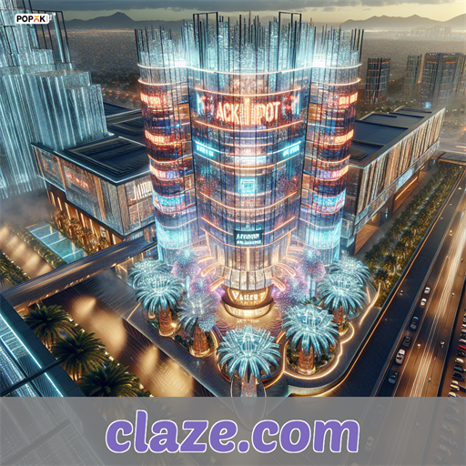 claze.com