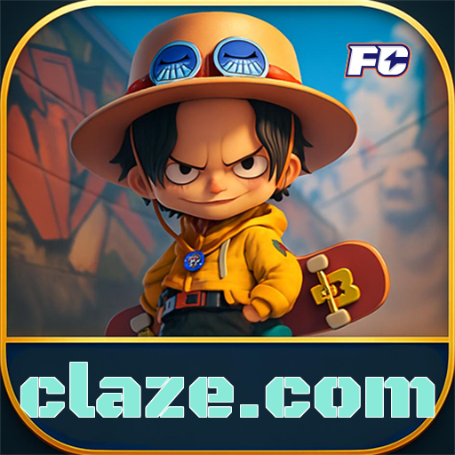 claze.com