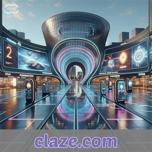 Paga: jogos que geram conexão e diversão no Claze