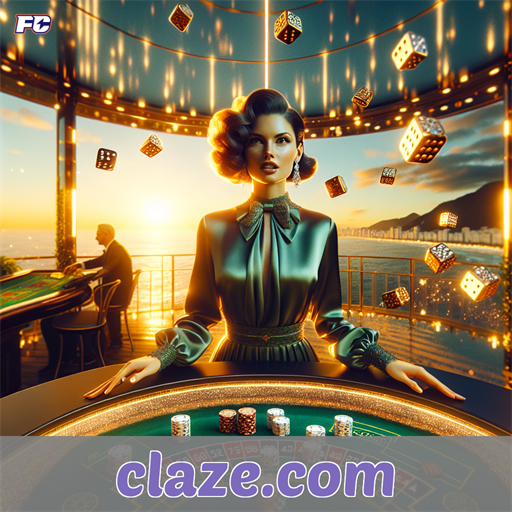Baixar o app e jogar na plataforma de cassino