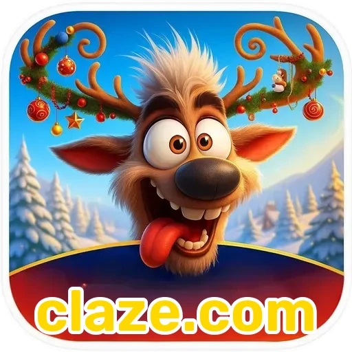 claze.com: O Que Esperar do Suporte 24/7 no Seu Jogo Favorito