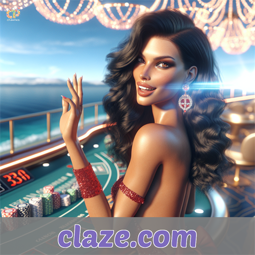 Claze.com: A Seção VIP que Transforma a Experiência Gamer