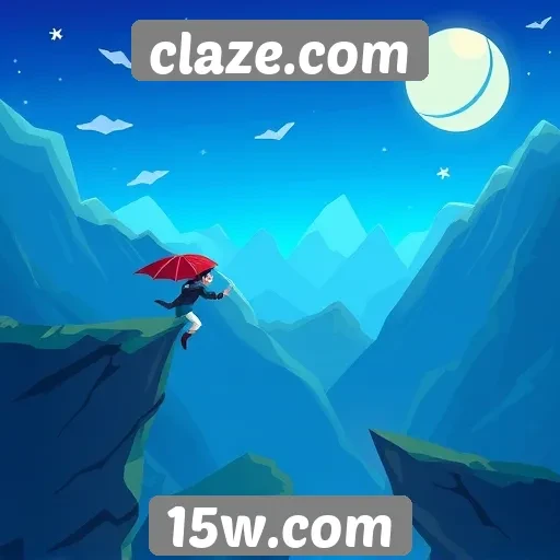 Claze.com apresenta novos lançamentos de jogos gratuitos