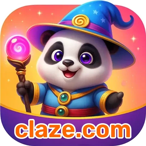 claze.com: Os Melhores Jogos Para Diversão e Engajamento Online