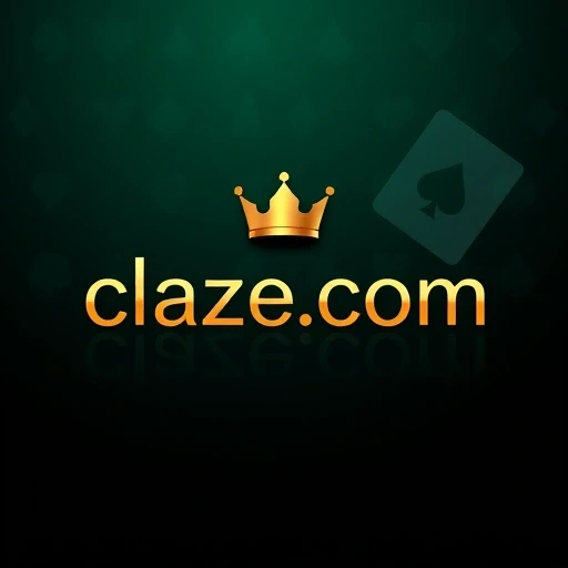 claze.com