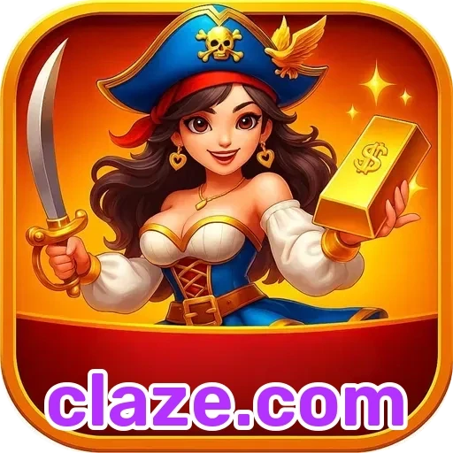 claze.com: Melhores Recursos da Plataforma para Gamers Brasileiros