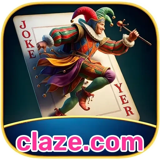 claze.com: Descubra Tudo sobre Eventos Esportivos e Muito Mais!