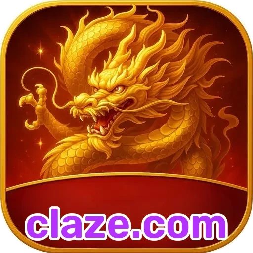 claze.com: Explore a Seção VIP e Suas Incríveis Vantagens!